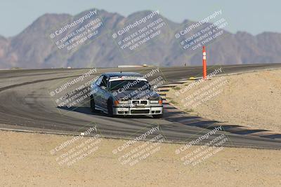 media/Oct-11-2025-Lucky Dog Racing (Sat) [[f5b53147c4]]/5-Fourth Stint/3-Turn 12 Distant/